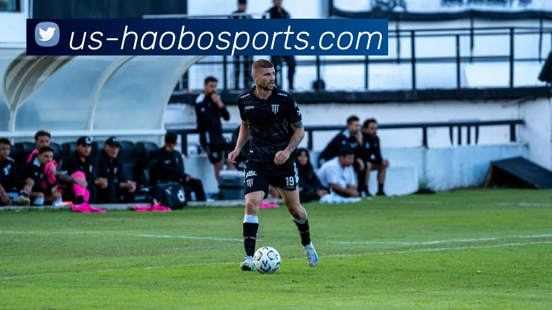 看比赛上好博APP 体育赛事宣传图